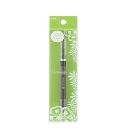HC-1073 �R�X���A�b�v �X�N���[���u���V�t �u���E��