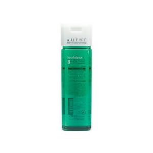 【クリックで詳細表示】ミルボン アウフェ シャンプー ベースバランス B 240ml