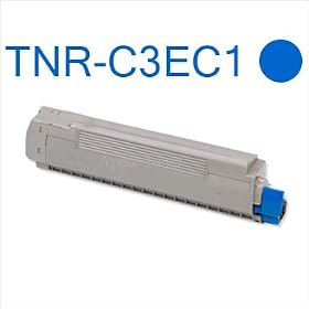 OKI�f�[�^�@TNR-C3EC1 �V�A���@���T�C�N���g�i�[