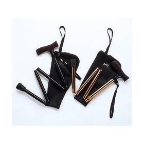 �~�L �A���~���܂肽����"�W���C�t���X�e�b�L" ���iMRA-01222�j