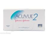J&J 2�E�B�[�N�A�L���r���[�A2�T�ԃ^�C�v#BC�F8.7 �p���[�F-5.00
