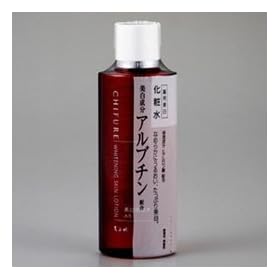�������ϐ�AR 150ml