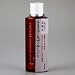 �������ϐ�AR 150ml