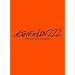 �����@���Q�������V����ŁF�j�@EVANGELION:2.22 YOU CAN (NOT) ADVANCE.�y�ʏ�Łz [DVD]