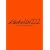 �����@���Q�������V����ŁF�j�@EVANGELION:2.22 YOU CAN (NOT) ADVANCE.�y�ʏ�Łz [DVD]