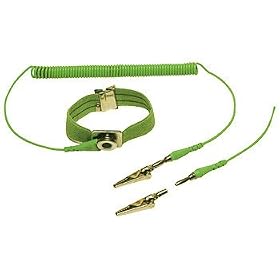 �����^�b�`���X�g D-051