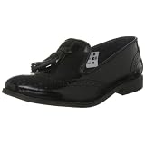 Bertie Noshaq Mules Flats