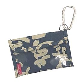 �u���b�N���b�v�X �`�P�b�g�z���_�[�����ST �l�C�r�[ JA-6038