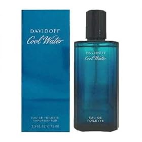 �_�r�h�t �N�[���E�H�[�^�[ �����Y �I�[�h�g���� 75ml