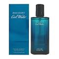 �_�r�h�t �N�[���E�H�[�^�[ �����Y �I�[�h�g���� 75ml