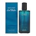 �_�r�h�t �N�[���E�H�[�^�[ �����Y �I�[�h�g���� 75ml