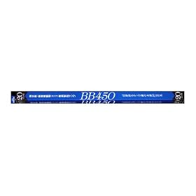 BB450�@�T���S�ʂ̐_��̌��@�C�����E���Ғœ����i�T���S�j��p�u�������v8W