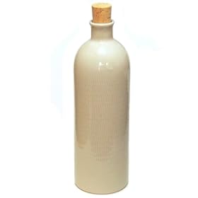 �M�y�Ă� �C�I�� �{�g�� �z���C�g ION-3