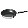 Vita Craft �\�t�B�AII �t���C�p�� 26cm 1746