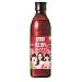 �y���K�A���i�z�g�|(�z���`��) ������ 900ml�~4�{�Z�b�g