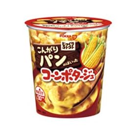 ���񂪂�p���̓������R�[���|�^�[�W�� 30.5g