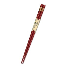������ ���x���� �y������\�l�N�E�C�z 22.5cm (��)