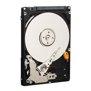 【クリックでお店のこの商品のページへ】東芝 2.5インチ 1TB 9.5mm 5400rpm SATA Toshiba バルク品