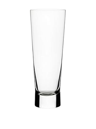 Iittala Glas 2er Set Aarne Pilsner 38 cl