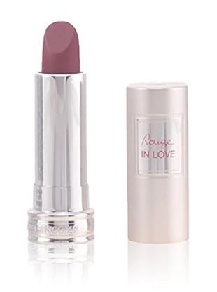 Lancôme Lippenstift Rouge In Love N°379M Rose Sulfureuse 4.2 ml, Preis/100 ml: 570.23 EUR