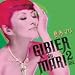 �W�r�G�E�h�E�}�� 2(DVD�t)