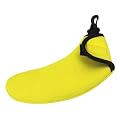 �A�[���J���p�j�[ Banana Jacket
