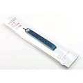 ABITAX 3612 PhoneStrap CP 3612-05
