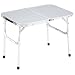 Coleman(�R�[���}��) �X������܃e�[�u��/�~�j 170-7635