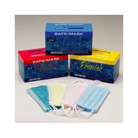 �Z�[�t�}�X�N�i���C�g�@�C�G���[�jmade in USA