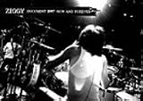 [DVD]ZIGGY DOCUMENT 2007 -NOW AND FOREVER- [DVD]