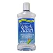 �s.�m.�f�B�b�L���\���Y �E�B�b�`�w�[�[�� �A�X�g�����W�F���g 473mL