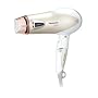 Panasonic �}�C�i�X�C�I�� �E�C���h�v���X �C�I�j�e�B �S�[���h�� EH5415P-N