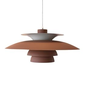 HOKUOH LAMP �z�N�I�E�����v�@�u���E��