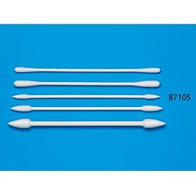 �^�~�����C�N�A�b�v�ރV���[�Y No.105 �N���t�g�Ȗ_ �O�p XS�T�C�Y 50�{ 87105