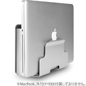 NX Stand for Laptops