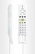 IPEVO �f�B�X�v���C�tWEB�t�H�� (CDPU-06IP) FR-33.2/WH