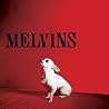 Melvins�̃A���o���̉摜
