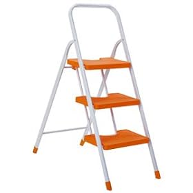 ��|�Y�� �܂肽���݃X�e�b�v3�i�i�I�����W�j OSF-4010 OR