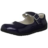 Umi Kids Cassie Shoe Casual