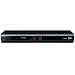 SHARP AQUOS 3D�Ή�2�ԑg�����^��u���[���C�f�B�X�N���R�[�_�[ HDD���� 320GB BD-HDW73