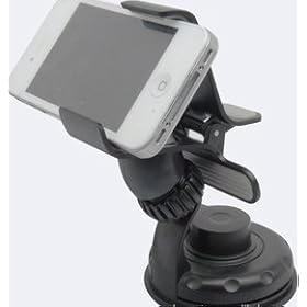 �z�ՃN���b�v���ԍڃz���_�[ �X�}�[�g�t�H�� ��^�̃X�}�[�g�t�H���ɂ��Ή��I iPhone EVO3D�ɂ��������Ή��I
