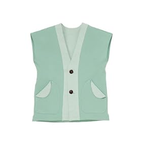 ��~�邢�x�X�g�O���[�� L