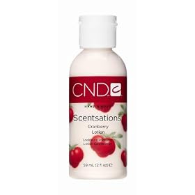 �Z���Z�[�V���� �n���h&�{�f�B���[�V���� �N�����x���[ 59ml