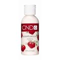 �Z���Z�[�V���� �n���h&�{�f�B���[�V���� �N�����x���[ 59ml