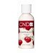 �Z���Z�[�V���� �n���h&�{�f�B���[�V���� �N�����x���[ 59ml
