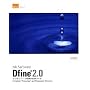 Nik Dfine 2.0 ���{���
