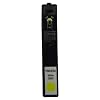 �u���{�[4100�V���[�Y�p�J���[�C���N �i�C�G���[�j-BRAVO-41-Y�iBravo 4100 Series Ink Cartridge�j-53603