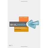 3D Game Engine Design: A Practical Approach to Real-Time Computer Graphics (The Morgan Kaufmann Series in Interactive 3d Technology)David H. Eberly�ɂ��