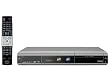 SHARP AQUOS �n��EBS�E110�xCS�f�W�^���`���[�i�[���ڃn�C�r�W�������R�[�_�[ 250GB DV-AC82