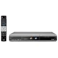 SHARP AQUOS �n��EBS�E110�xCS�f�W�^���`���[�i�[���ڃn�C�r�W�������R�[�_�[ 250GB DV-AC82